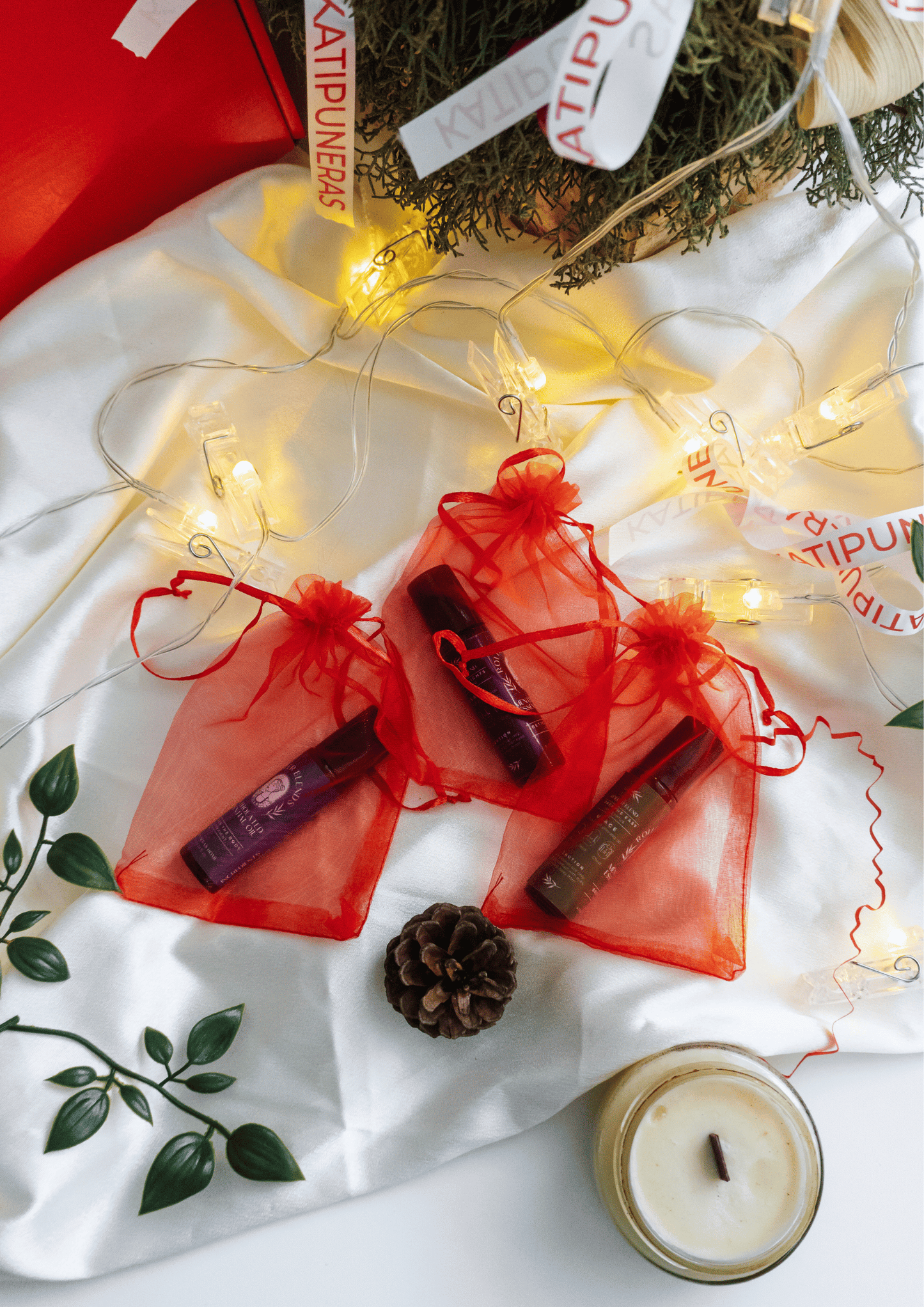 Essential Oil Blends – Lavender, Peppermint & Eucalyptus | Relaxing, Refreshing Aromas for Daily Use