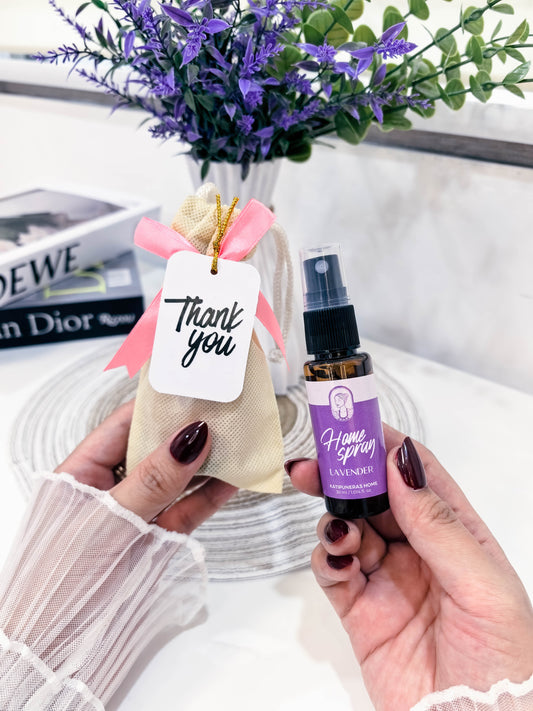 8 Wellness Gift Set Ideas for Employee Appreciation